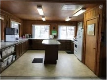 LowRes_Clubhouse_Interior-min