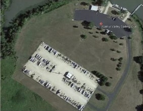 LowRes_Dry_Storage_Aeral-min