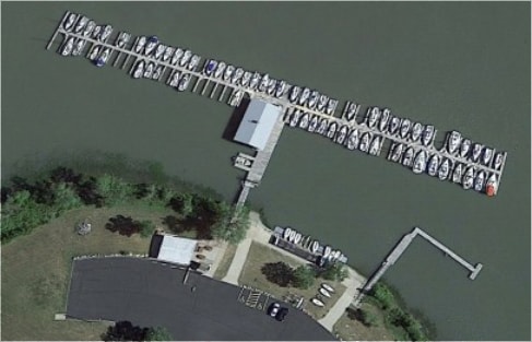 LowRes_Facilities_Aeral-min