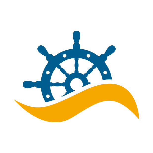 WVSC_sailing_ship_wheel_icon