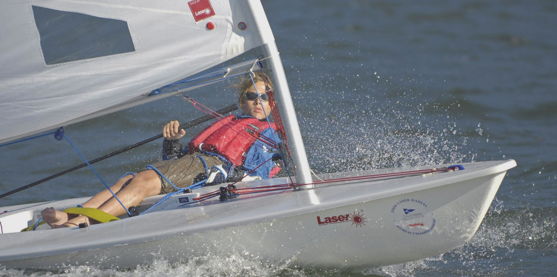 Walnut_Valley_Sailing_Club_El_Dorado_Kansas_Boat_Academy_Learn_To_Sail