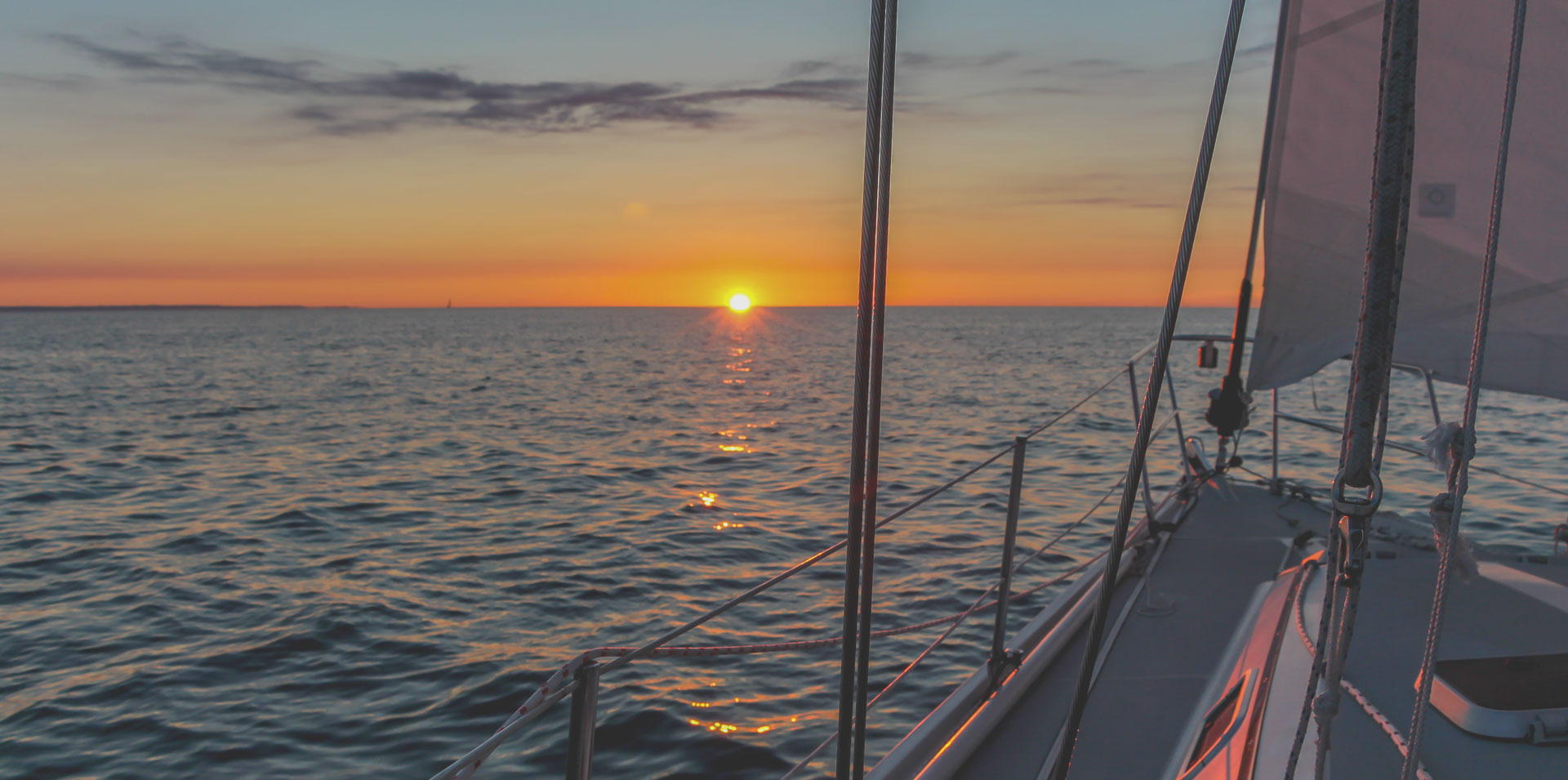 Walnut_Valley_Sailing_Club_El_Dorado_Lake_Kansas_calendar_of_events