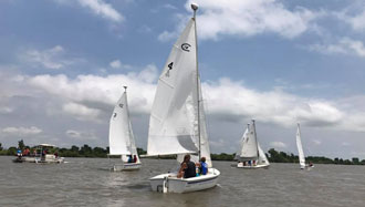 Walnut_valley_sailing_learn_to_sail_kansas