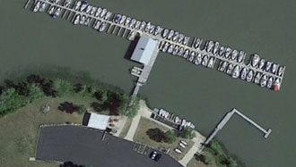 wvsc_clubhouse_facilities_el_dorado_kansas_venue